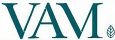 https://www.vameurope.com/