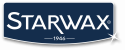 STARWAX