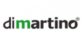 dimartino