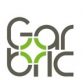 garbric